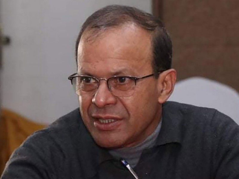 बजेटको मूल दिशा सही छ